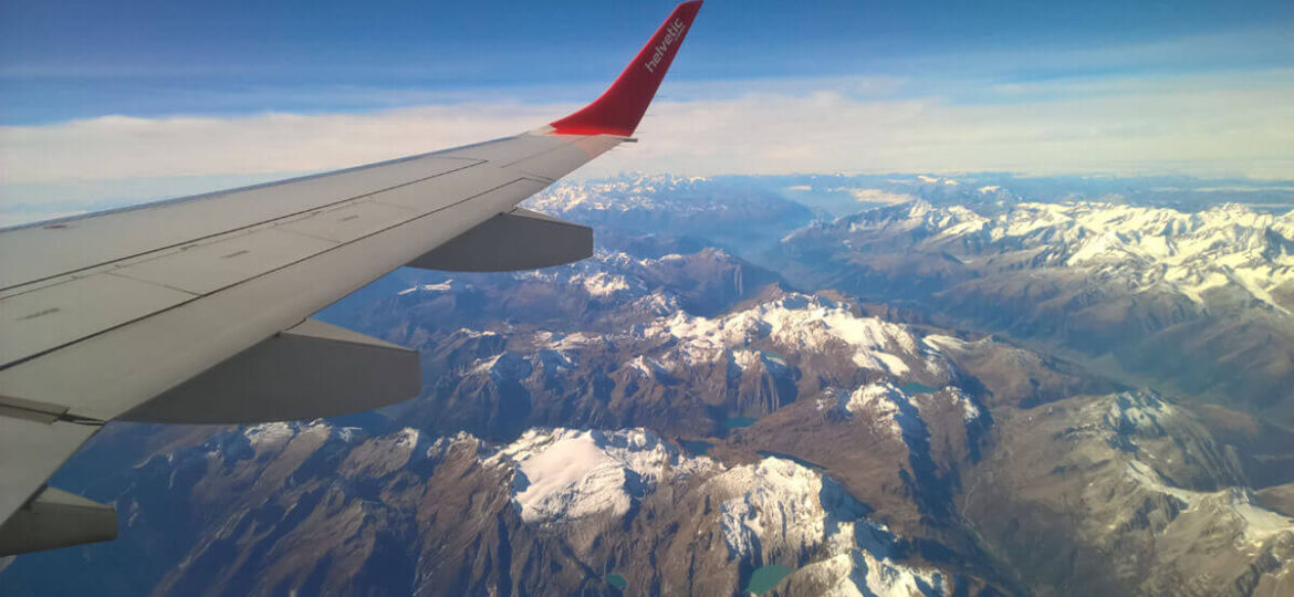 blog-1