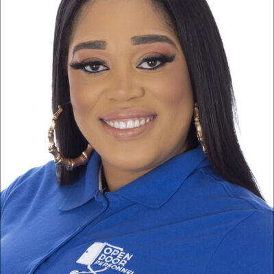 Mia_Simpson_998A0321(for websites)
