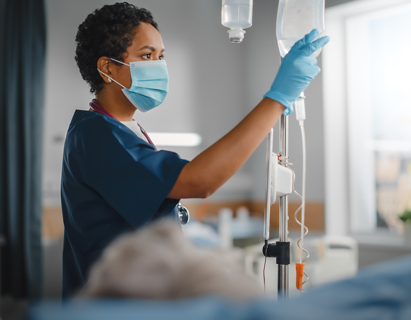 nurse_iv_bag