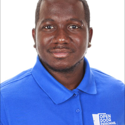 Mark Pringle 998A4838(social media version)