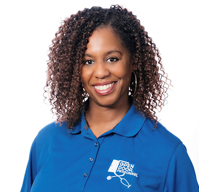 Jessica Goebler headshot - jpeg